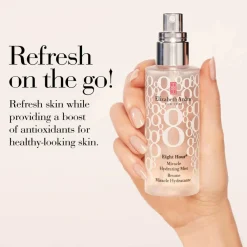 Elizabeth Arden Facial Mist<Eight Hour Miracle Hydrating Mist