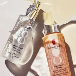 Elizabeth Arden Facial Mist<Eight Hour Miracle Hydrating Mist