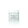 Elizabeth Arden Natcreme<Eight Hour Night Moisturizer