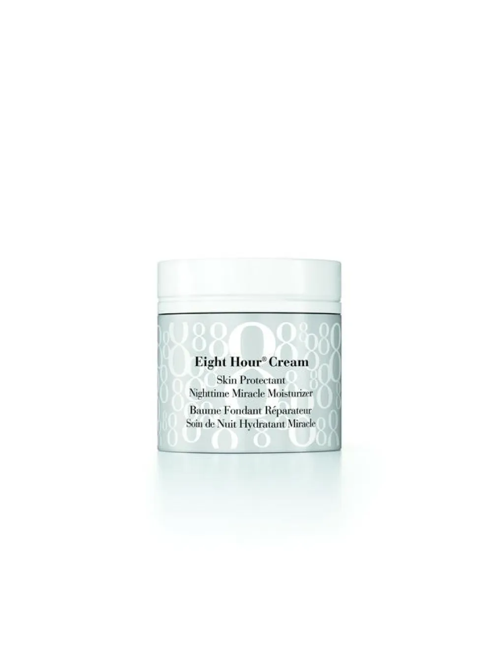 Elizabeth Arden Natcreme<Eight Hour Night Moisturizer