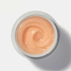 Elizabeth Arden Natcreme<Eight Hour Night Moisturizer
