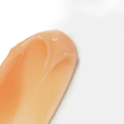 Elizabeth Arden Natcreme<Eight Hour Night Moisturizer