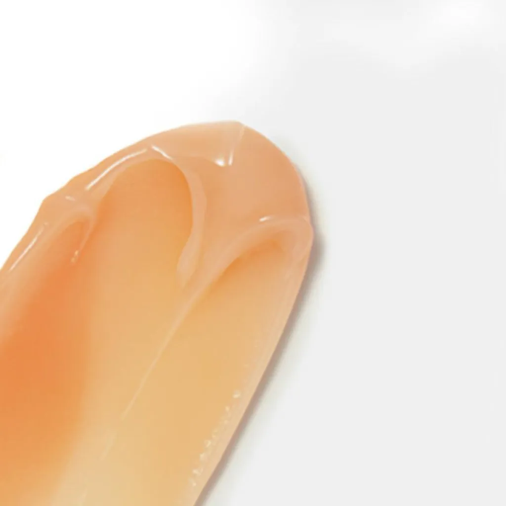 Elizabeth Arden Natcreme<Eight Hour Night Moisturizer