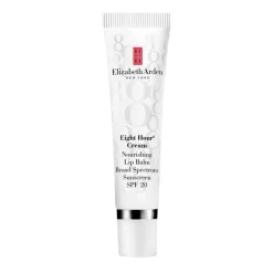 Elizabeth Arden Læbepleje<Eight Hour Nourishing Lip Balm
