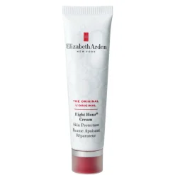 Elizabeth Arden Dagcreme>Eight Hour Skin Protectant