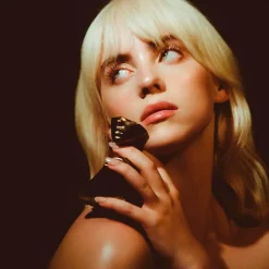 Billie Eilish Eau De Parfum|Parfumer Til Hende><noscript><img width=
