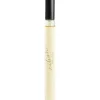 Billie Eilish Miniparfumer>Eilish Eau de Parfum Travel Spray