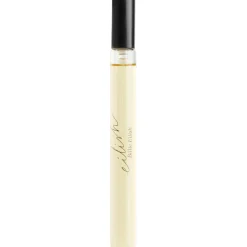 Billie Eilish Miniparfumer>Eilish Eau de Parfum Travel Spray