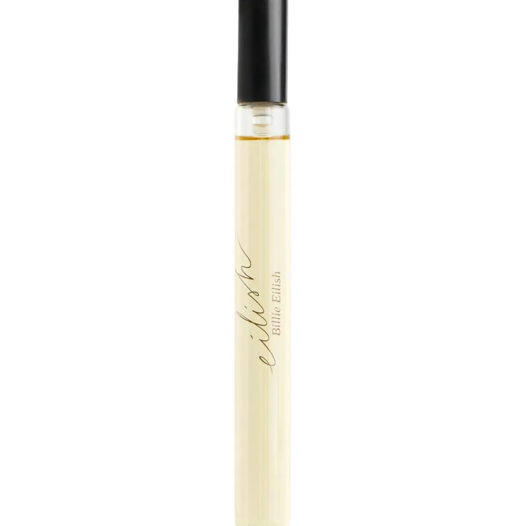 Billie Eilish Miniparfumer>Eilish Eau de Parfum Travel Spray