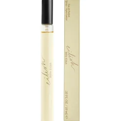Billie Eilish Miniparfumer>Eilish Eau de Parfum Travel Spray