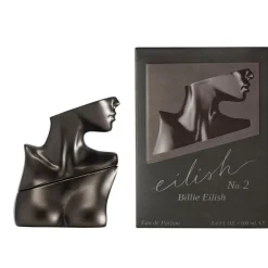 Billie Eilish Eau De Parfum>Eilish no.2