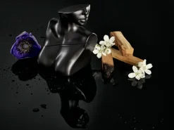 Billie Eilish Eau De Parfum><noscript><img width=