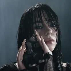 Billie Eilish Eau De Parfum><noscript><img width=