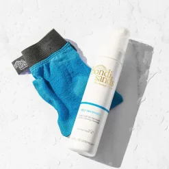 Bondi Sands Scrub & Exfoliering><noscript><img width=