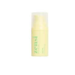 ZENSI Serum>Ekstra Face Serum
