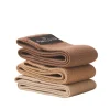 Moonchild Fitnessudstyr<Elastic Bands