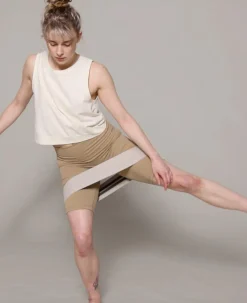 Moonchild Fitnessudstyr<Elastic Bands