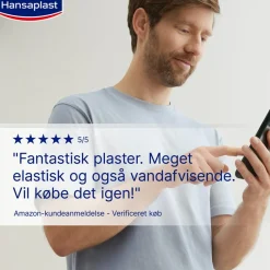 Hansaplast Øvrige><noscript><img width=