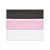KICKS Beauty Hårpynt<Elastic Headband