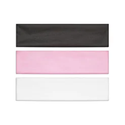 KICKS Beauty Hårpynt<Elastic Headband