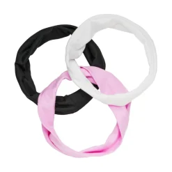 KICKS Beauty Hårpynt<Elastic Headband