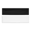 KICKS Beauty Hårpynt<Elastic Headband