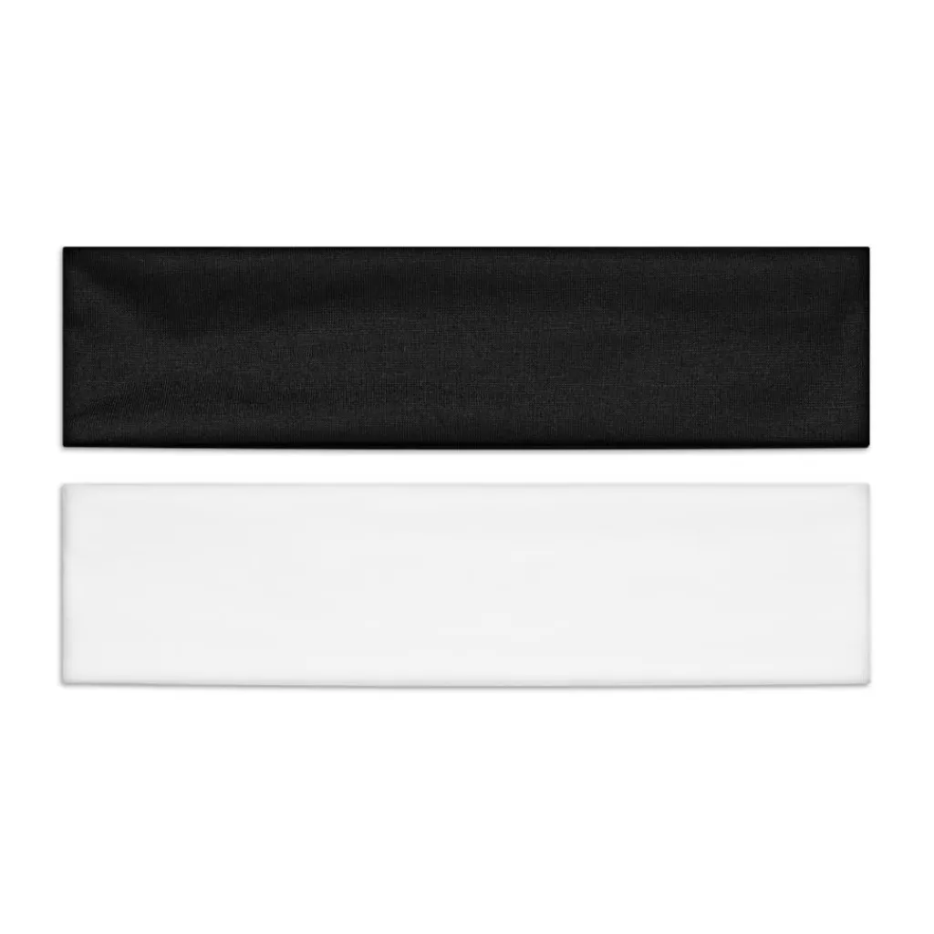 KICKS Beauty Hårpynt<Elastic Headband