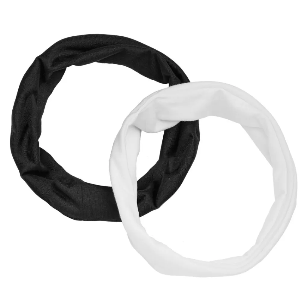 KICKS Beauty Hårpynt<Elastic Headband