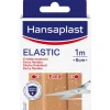 Hansaplast Sårplastre|Sårplastre>Elastic Length