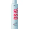 Schwarzkopf Elastic Medium Hold Hairspray< Hårspray / Hårlak