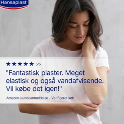 Hansaplast Øvrige><noscript><img width=