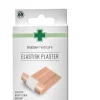 Matas Medicare Sårplastre|Sårplastre>Elastisk Plaster