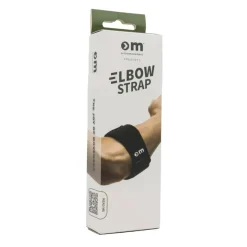 Ortho Movement Albuebind|Albuebind<Elbow Strap