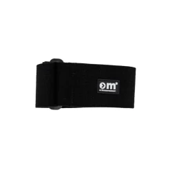 Ortho Movement Albuebind|Albuebind<Elbow Strap