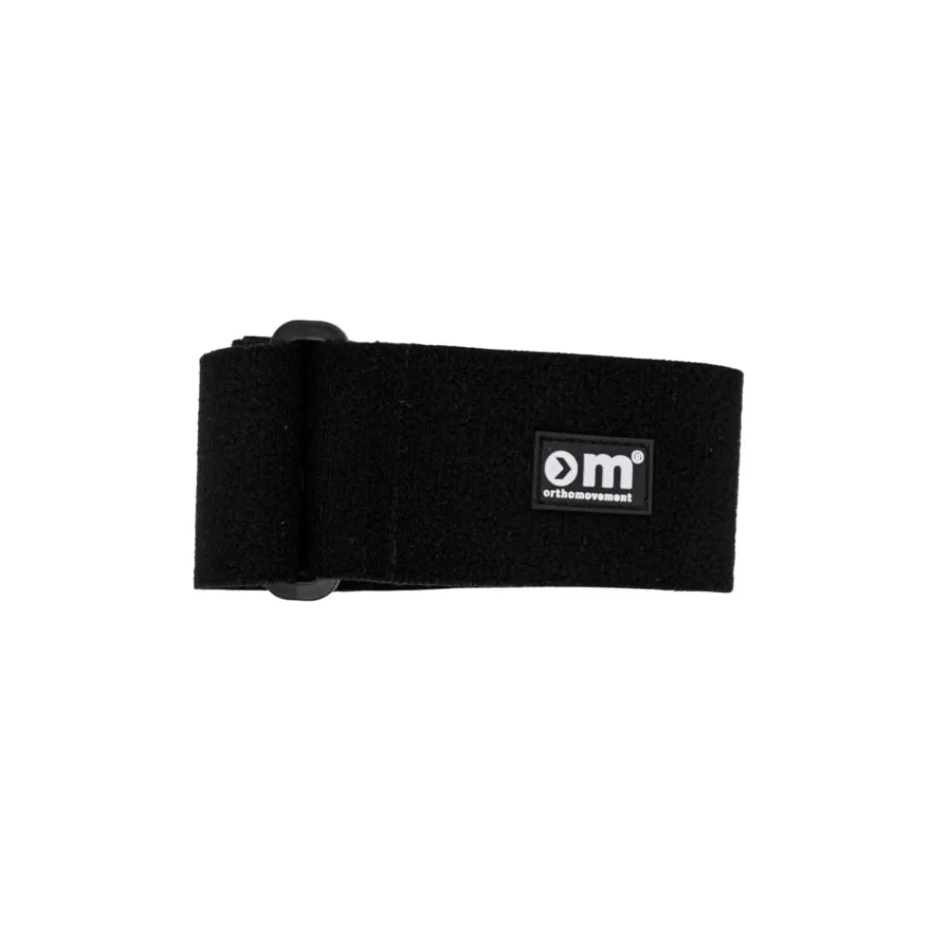Ortho Movement Albuebind|Albuebind<Elbow Strap