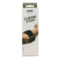 Ortho Movement Albuebind|Albuebind<Elbow Strap