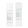Clean Facial Mist>Elderflower Face Mist