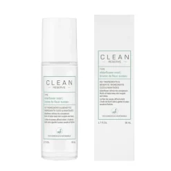 Clean Facial Mist>Elderflower Face Mist