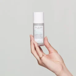 Clean Facial Mist>Elderflower Face Mist