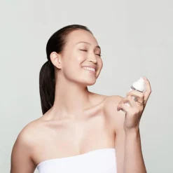 Clean Facial Mist><noscript><img width=