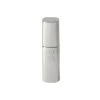 ZIIP Electric Complex Gel< Ansigtsbehandling|Anti-Age