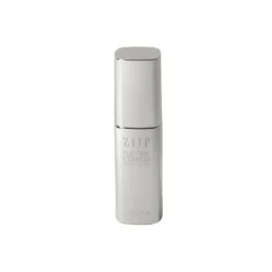 ZIIP Electric Complex Gel< Ansigtsbehandling|Anti-Age