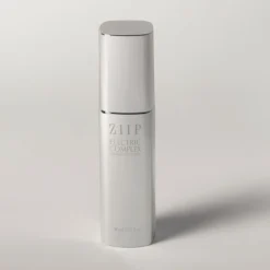 ZIIP Electric Complex Gel< Ansigtsbehandling|Anti-Age