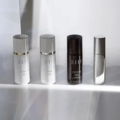 ZIIP Electric Complex Gel< Ansigtsbehandling|Anti-Age