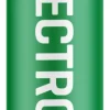LinusPro Nutrition Electro Tabs< Elektrolytter