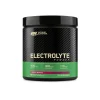 Optimum Nutrition Elektrolytter>Electrolyte Powder