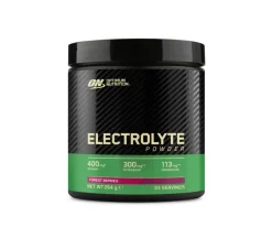 Optimum Nutrition Elektrolytter>Electrolyte Powder