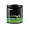 Optimum Nutrition Elektrolytter>Electrolyte Powder