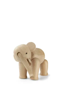 Kay Bojesen Indretning<Elefant