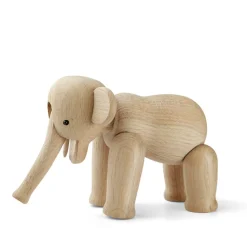 Kay Bojesen Indretning<Elefant